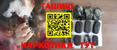 скорость mdpv Кинель